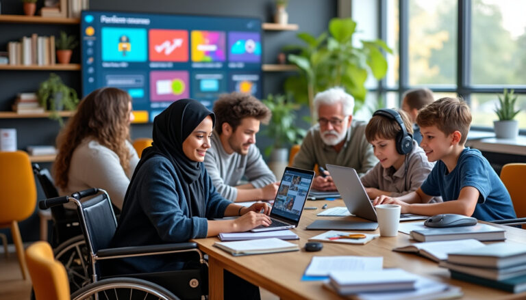Comment choisir la meilleure formation en ligne pour vos besoins ...